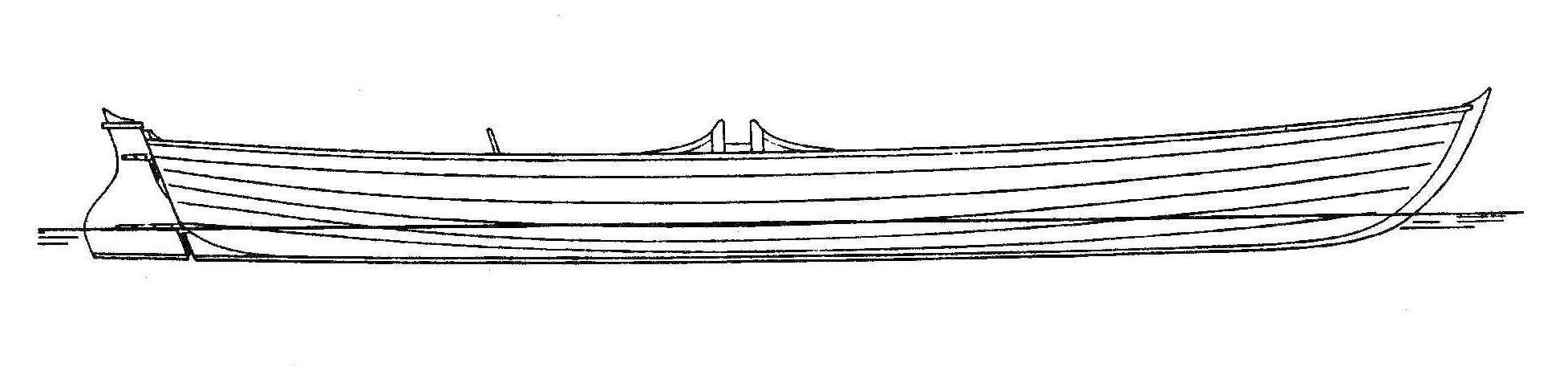 IO_Mole_Line
